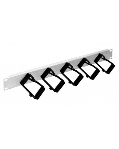 MB 10.48 IC. Панель 19 с кабельными организаторами. ПРОВЕНТО в Симферополе