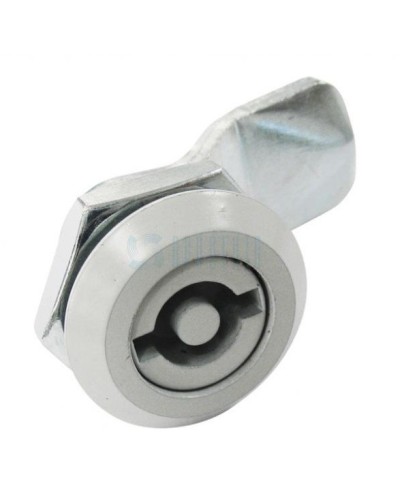 LC 5 DB.Z. Замок с двойной бородкой. ПРОВЕНТО в Симферополе