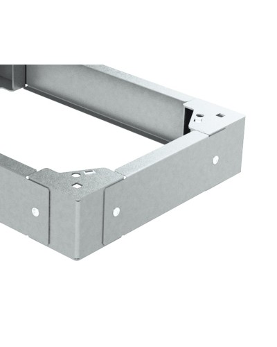 ZA 00.30 S v.2 (компл 2 шт). Цоколь. ПРОВЕНТО в Симферополе