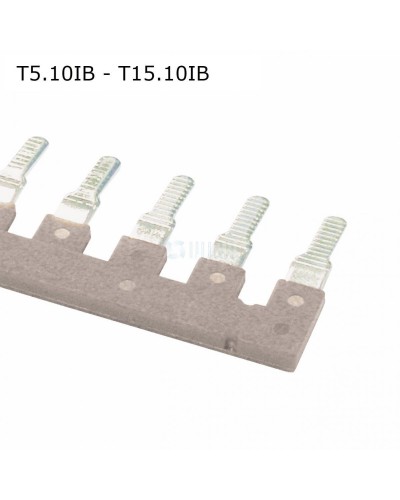 T5.10IB. Перемычка гребенчатая. ПРОВЕНТО в Симферополе