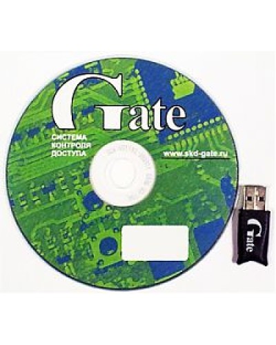 Модуль расширения Gate Solo. Модуль расширения. Равелин в Симферополе