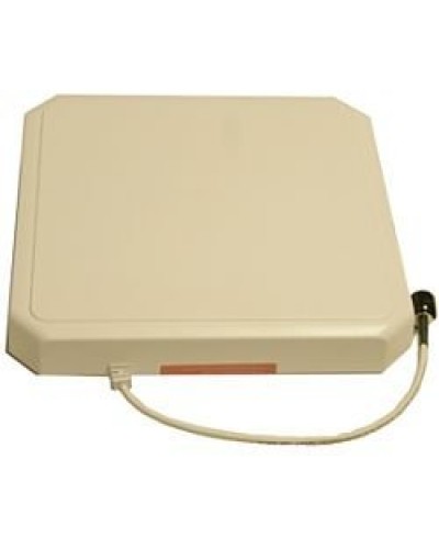 KT-UHF-MA-03 Gate (102633). Антенна внешняя для считывателя KeyTex. Равелин в Симферополе