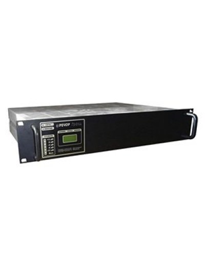 БУМ-320/4. Усилитель мощности системы, 320 Вт. РЕЧОР в Симферополе