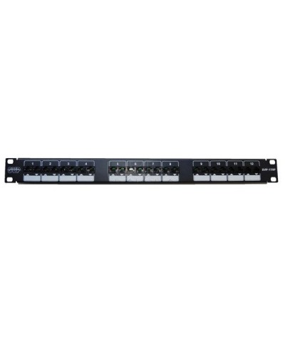 SVP-17/IP-8 (1ГБс). Устройство грозозащиты цепей Ethernet. РУССБЫТ в Симферополе