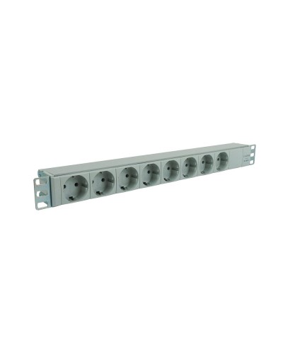 S-PDU 8Sh. Блок электрических розеток. Штиль в Симферополе