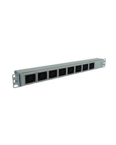 S-PDU 8IEC320C13. Блок электрических розеток. Штиль в Симферополе