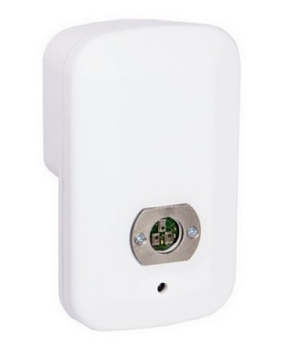 Спектрон-804-Exm-Modbus. Извещатель пожарный пламени взрывозащищенный. Спектрон НПО в Симферополе