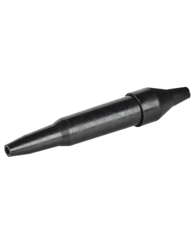 МПП 0,05 (120301-00021). Муфта. ССД (Связьстройдеталь) в Симферополе