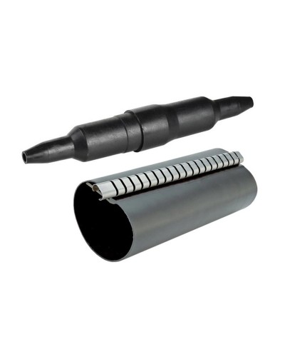 МПП 0,5 с ТУМ (120310-00010). Муфта. ССД (Связьстройдеталь) в Симферополе