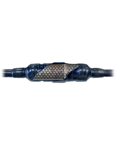 МГПг5/6~Пуласт~д/зап.каб.400-500х(0,4-0,5) (120311-00006). Муфта. ССД (Связьстройдеталь) в Симферополе