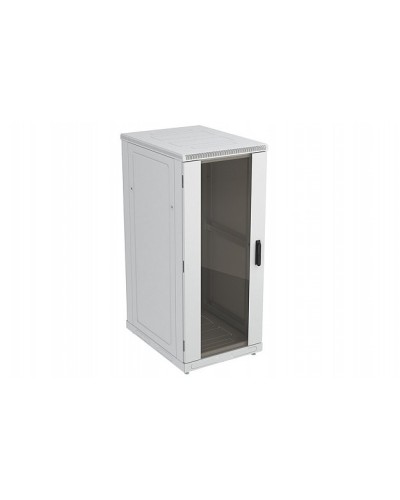 ШТ-НП-33U-800-1000-С (130411-00700). Шкаф телекоммуникационный 19 напольный 33U. ССД (Связьстройдеталь) в Симферополе