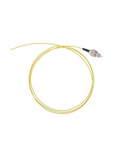 ШОС-SM/0.9мм-FC/UPC-p/t -1.5м (130202-02501). Пигтейл оптический. ССД (Связьстройдеталь) в Симферополе