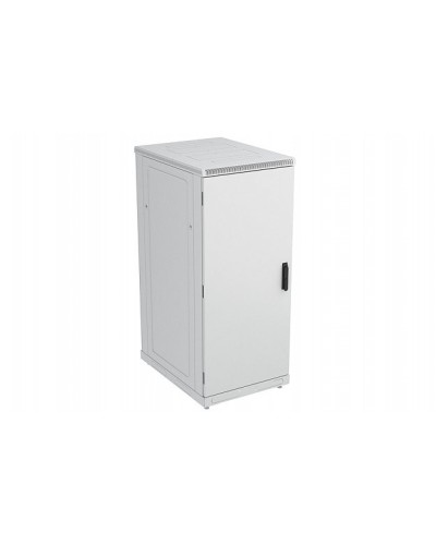 ШТ-НП-33U-600-800-М (130411-00523). Шкаф напольный 19, 33U. ССД (Связьстройдеталь) в Симферополе
