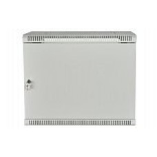ШТ-НСр-15U-600-550-М (130411-00576). Шкаф настенный разборный 19, 15U. ССД (Связьстройдеталь)