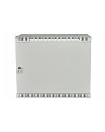 ШТ-НСр-15U-600-650-М (130411-00579). Шкаф настенный разборный 19, 15U. ССД (Связьстройдеталь) в Симферополе