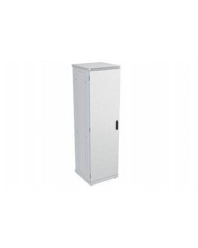 ШТ-НП-42U-600-1000-М (130411-00534). Шкаф напольный 19, 42U. ССД (Связьстройдеталь) в Симферополе
