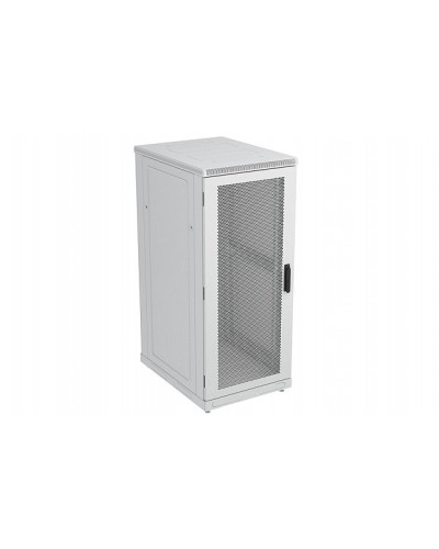 ШТ-НП-33U-800-1000-П (130411-00702). Шкаф напольный 19, 33U. ССД (Связьстройдеталь) в Симферополе