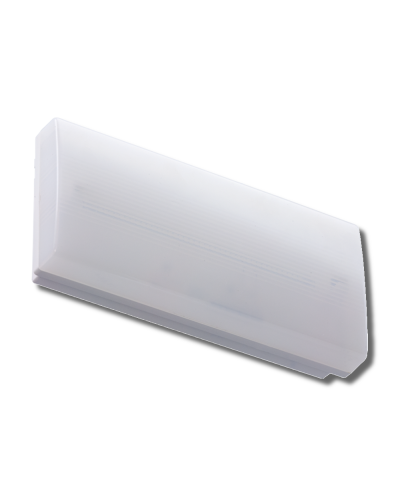 SIRAH 2021-3 LED (4502003400). Светильник аварийный светодиодный. Световые технологии в Симферополе