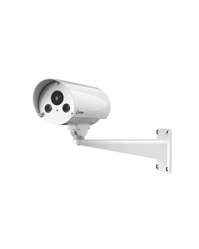 ТВК-65-IP-5-M2812-PoE-ИК-20/60 исп.10. Видеокамера IP цилиндрическая. Тахион в Симферополе