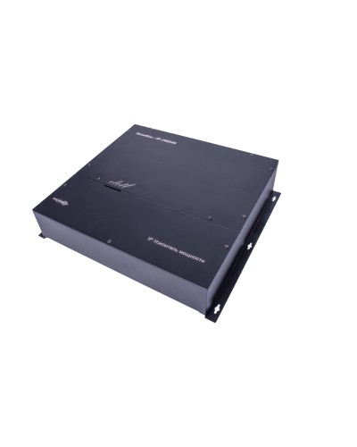 Тромбон IP-УМ240. IP-усилитель 240Вт. ТРОМБОН в Симферополе